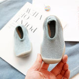 New Collection Brand Designer New Born Baby Boy Fashion Baby Shoes New Born Baby Girl Lovely Toddle Shoes