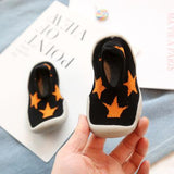 New Collection Brand Designer New Born Baby Boy Fashion Baby Shoes New Born Baby Girl Lovely Toddle Shoes