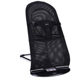 Baby Rocking Chair Newborn Balance Rocking Chair Baby Comfort Cradle Bed Chair Mother and Infant Supplies Kids Furniture
