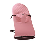 Baby Rocking Chair Newborn Balance Rocking Chair Baby Comfort Cradle Bed Chair Mother and Infant Supplies Kids Furniture