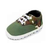 Shoes baby boy shoes with strapes mixed colors infant canvas prewalker shoes  crib cotton shoes for 0-18 month infant boy shoes