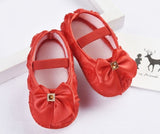 NEW Baby Shoes Spring PU Suede Lace Casual Baby Boy Shoes Fashion Cotton First Walker Gentleman Baby Boy Shoes