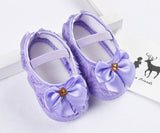 NEW Baby Shoes Spring PU Suede Lace Casual Baby Boy Shoes Fashion Cotton First Walker Gentleman Baby Boy Shoes