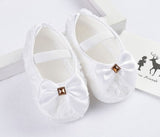 NEW Baby Shoes Spring PU Suede Lace Casual Baby Boy Shoes Fashion Cotton First Walker Gentleman Baby Boy Shoes