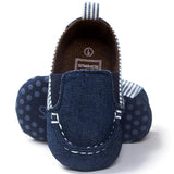 2019 casual Infant newborn toddler baby girl boy schoenen shoes baby boys Soft Sole Leather first walkers sneakers shoes