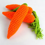 Newborn Baby Clothes Girl Boy Crochet Knit Costume Photo Photography Props Hand Made  Accessories Rabbit Baby Caps dog Hats set
