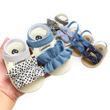 NEW Fashion Baby Shoes Summer Autumn Cute Boy First Walkers Infant Baby Girls Shoes Soft Sole Prewalker Toddler Shoes Winter
