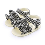 NEW Fashion Baby Shoes Summer Autumn Cute Boy First Walkers Infant Baby Girls Shoes Soft Sole Prewalker Toddler Shoes Winter
