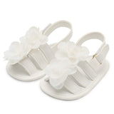 NEW Fashion Baby Shoes Summer Autumn Cute Boy First Walkers Infant Baby Girls Shoes Soft Sole Prewalker Toddler Shoes Winter