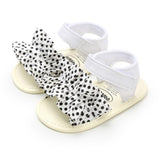 NEW Fashion Baby Shoes Summer Autumn Cute Boy First Walkers Infant Baby Girls Shoes Soft Sole Prewalker Toddler Shoes Winter