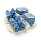 NEW Fashion Baby Shoes Summer Autumn Cute Boy First Walkers Infant Baby Girls Shoes Soft Sole Prewalker Toddler Shoes Winter