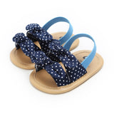 NEW Fashion Baby Shoes Summer Autumn Cute Boy First Walkers Infant Baby Girls Shoes Soft Sole Prewalker Toddler Shoes Winter