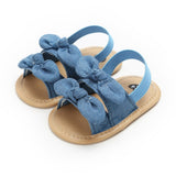 NEW Fashion Baby Shoes Summer Autumn Cute Boy First Walkers Infant Baby Girls Shoes Soft Sole Prewalker Toddler Shoes Winter