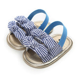 NEW Fashion Baby Shoes Summer Autumn Cute Boy First Walkers Infant Baby Girls Shoes Soft Sole Prewalker Toddler Shoes Winter