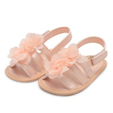 NEW Fashion Baby Shoes Summer Autumn Cute Boy First Walkers Infant Baby Girls Shoes Soft Sole Prewalker Toddler Shoes Winter