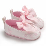 NEW Fashion Baby Shoes Summer Autumn Cute Boy First Walkers Infant Baby Girls Shoes Soft Sole Prewalker Toddler Shoes Winter