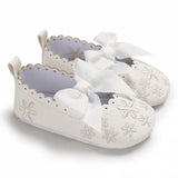 NEW Fashion Baby Shoes Summer Autumn Cute Boy First Walkers Infant Baby Girls Shoes Soft Sole Prewalker Toddler Shoes Winter