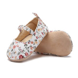 NEW Fashion Baby Shoes Summer Autumn Cute Boy First Walkers Infant Baby Girls Shoes Soft Sole Prewalker Toddler Shoes Winter