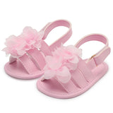 NEW Fashion Baby Shoes Summer Autumn Cute Boy First Walkers Infant Baby Girls Shoes Soft Sole Prewalker Toddler Shoes Winter