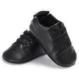 NEW Fashion Baby Shoes Summer Autumn Cute Boy First Walkers Infant Baby Girls Shoes Soft Sole Prewalker Toddler Shoes Winter