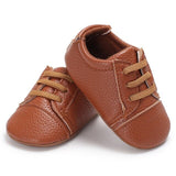 NEW Fashion Baby Shoes Summer Autumn Cute Boy First Walkers Infant Baby Girls Shoes Soft Sole Prewalker Toddler Shoes Winter