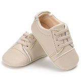 NEW Fashion Baby Shoes Summer Autumn Cute Boy First Walkers Infant Baby Girls Shoes Soft Sole Prewalker Toddler Shoes Winter