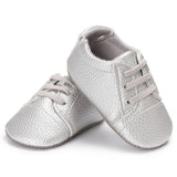 NEW Fashion Baby Shoes Summer Autumn Cute Boy First Walkers Infant Baby Girls Shoes Soft Sole Prewalker Toddler Shoes Winter