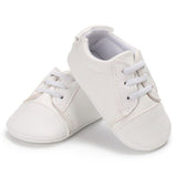 NEW Fashion Baby Shoes Summer Autumn Cute Boy First Walkers Infant Baby Girls Shoes Soft Sole Prewalker Toddler Shoes Winter