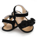NEW Fashion Baby Shoes Summer Autumn Cute Boy First Walkers Infant Baby Girls Shoes Soft Sole Prewalker Toddler Shoes Winter
