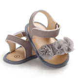 NEW Fashion Baby Shoes Summer Autumn Cute Boy First Walkers Infant Baby Girls Shoes Soft Sole Prewalker Toddler Shoes Winter