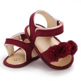 NEW Fashion Baby Shoes Summer Autumn Cute Boy First Walkers Infant Baby Girls Shoes Soft Sole Prewalker Toddler Shoes Winter