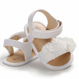 NEW Fashion Baby Shoes Summer Autumn Cute Boy First Walkers Infant Baby Girls Shoes Soft Sole Prewalker Toddler Shoes Winter