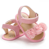 NEW Fashion Baby Shoes Summer Autumn Cute Boy First Walkers Infant Baby Girls Shoes Soft Sole Prewalker Toddler Shoes Winter