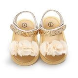 NEW Fashion Baby Shoes Summer Autumn Cute Boy First Walkers Infant Baby Girls Shoes Soft Sole Prewalker Toddler Shoes Winter