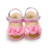 NEW Fashion Baby Shoes Summer Autumn Cute Boy First Walkers Infant Baby Girls Shoes Soft Sole Prewalker Toddler Shoes Winter