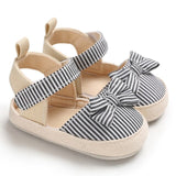 NEW Fashion Baby Shoes Summer Autumn Cute Boy First Walkers Infant Baby Girls Shoes Soft Sole Prewalker Toddler Shoes Winter