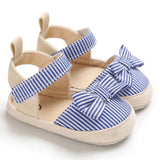 NEW Fashion Baby Shoes Summer Autumn Cute Boy First Walkers Infant Baby Girls Shoes Soft Sole Prewalker Toddler Shoes Winter