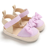 NEW Fashion Baby Shoes Summer Autumn Cute Boy First Walkers Infant Baby Girls Shoes Soft Sole Prewalker Toddler Shoes Winter