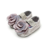 NEW Fashion Baby Shoes Summer Autumn Cute Boy First Walkers Infant Baby Girls Shoes Soft Sole Prewalker Toddler Shoes Winter