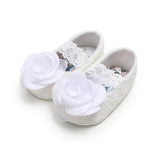 NEW Fashion Baby Shoes Summer Autumn Cute Boy First Walkers Infant Baby Girls Shoes Soft Sole Prewalker Toddler Shoes Winter