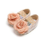 NEW Fashion Baby Shoes Summer Autumn Cute Boy First Walkers Infant Baby Girls Shoes Soft Sole Prewalker Toddler Shoes Winter