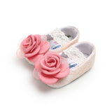 NEW Fashion Baby Shoes Summer Autumn Cute Boy First Walkers Infant Baby Girls Shoes Soft Sole Prewalker Toddler Shoes Winter