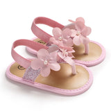 NEW Fashion Baby Shoes Summer Autumn Cute Boy First Walkers Infant Baby Girls Shoes Soft Sole Prewalker Toddler Shoes Winter