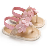 NEW Fashion Baby Shoes Summer Autumn Cute Boy First Walkers Infant Baby Girls Shoes Soft Sole Prewalker Toddler Shoes Winter