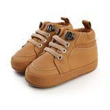 NEW Baby Shoes Classic Canvas Baby Boy Shoes Spring Cotton Straps Stitching Newborn Boy Girl Shoes First Walker Prewalker