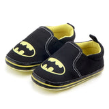Joyo Roy Baby Boy Girl Toddler Shoes Ventilate Infant Crib Shoes Non Slip Soft First Walker  Moccasins Baby 0-1 Years DTS36