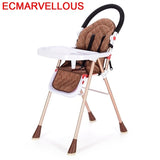 Stoelen Sandalyeler Pouf Cocuk Meble Dla Dzieci Design Children Child silla Kids Furniture Fauteuil Enfant Cadeira Baby Chair