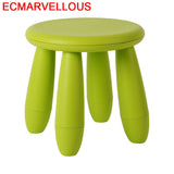 Stool Giochi Bambini Balkon Plegable Sandalyeler Pouf Child Children Kids Furniture Cadeira Fauteuil Enfant silla Baby Chair