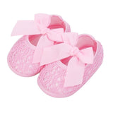 Baby Shoes Classic Canvas Baby Boy Shoes Spring Cotton Straps Stitching Newborn Boy Girl Shoes First Walker Prewalker