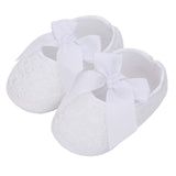 NEW Baby Shoes Classic Canvas Baby Boy Shoes Spring Cotton Straps Stitching Newborn Boy Girl Shoes First Walker Prewalker